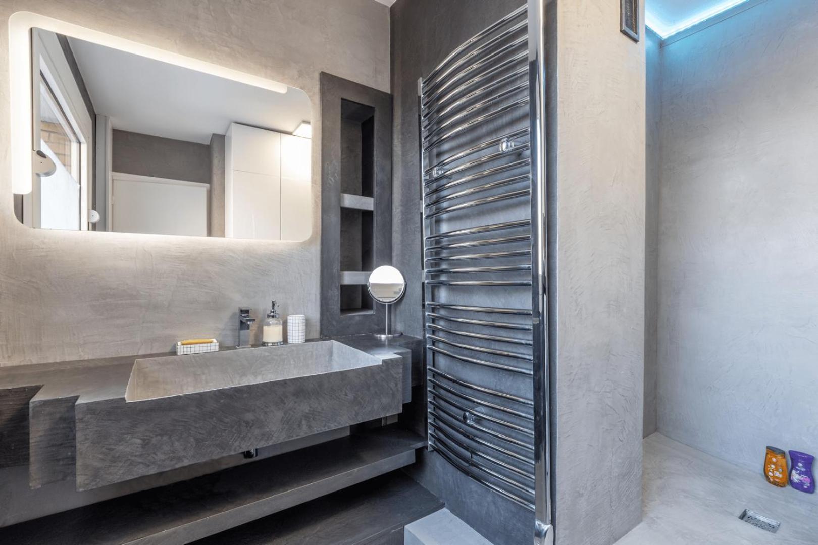 Hypercentre: Apartment Near Station With Parking Lille Exterior foto